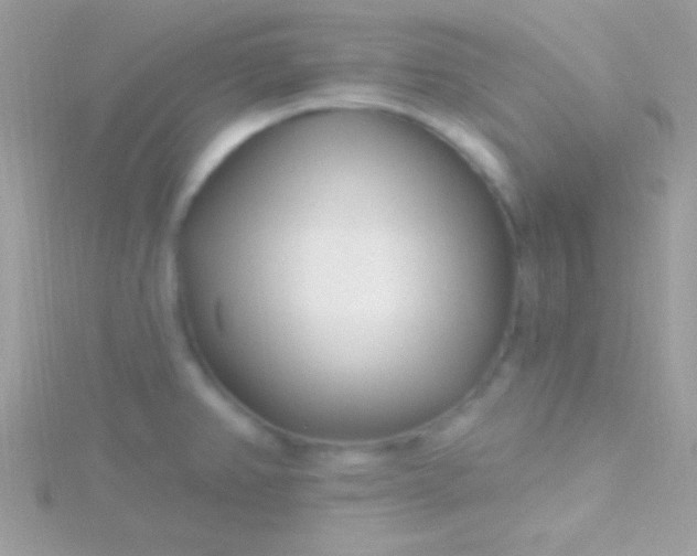 X0000115731382200911251929