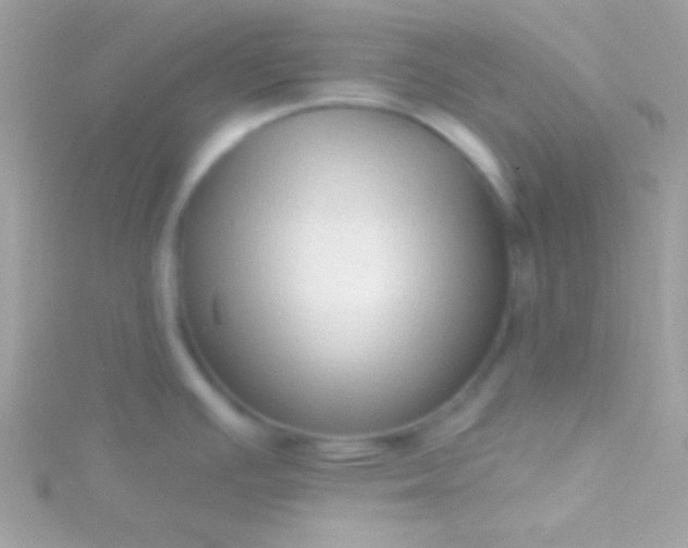 X0000115731391200911251929