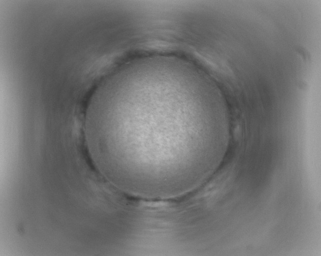 X0000115731397200911251928