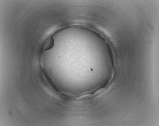 X0000115731403200911251928