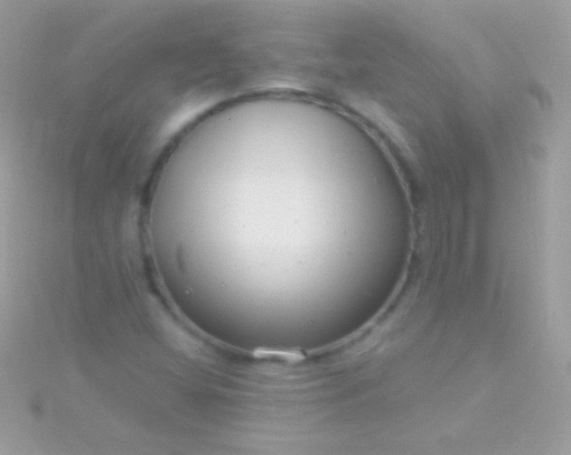 X0000115731404200911251928