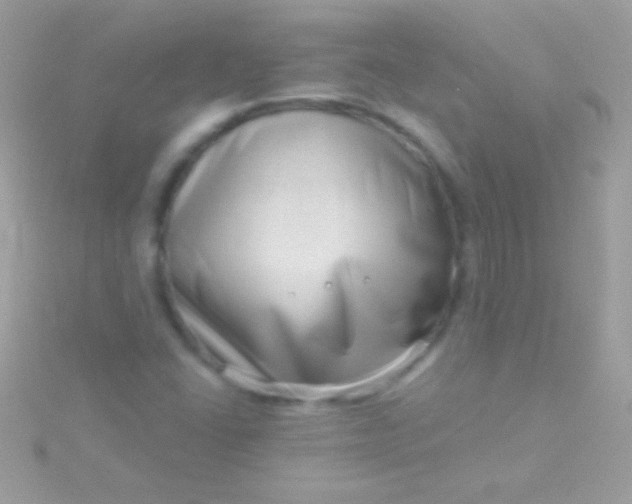 X0000115731406200911251928