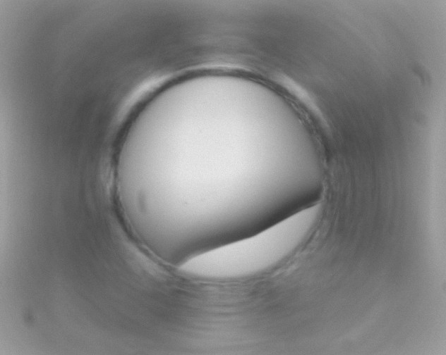 X0000115731408200911251928