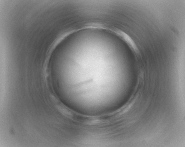 X0000115731435200911251929