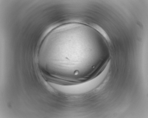 X0000115731436200911251929