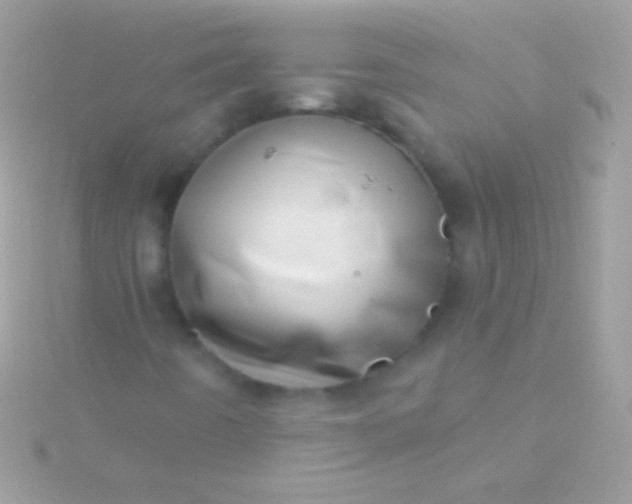 X0000115731442200911251928