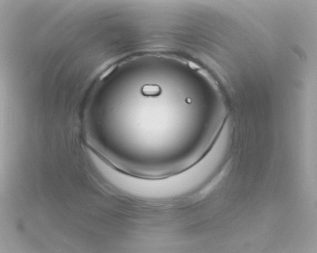 X0000115731449200911251928