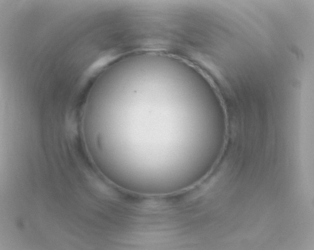 X0000115731451200911251928