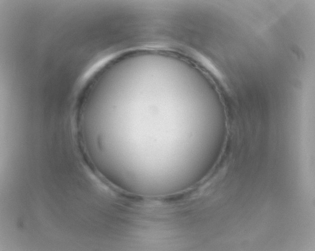 X0000115731456200911251928