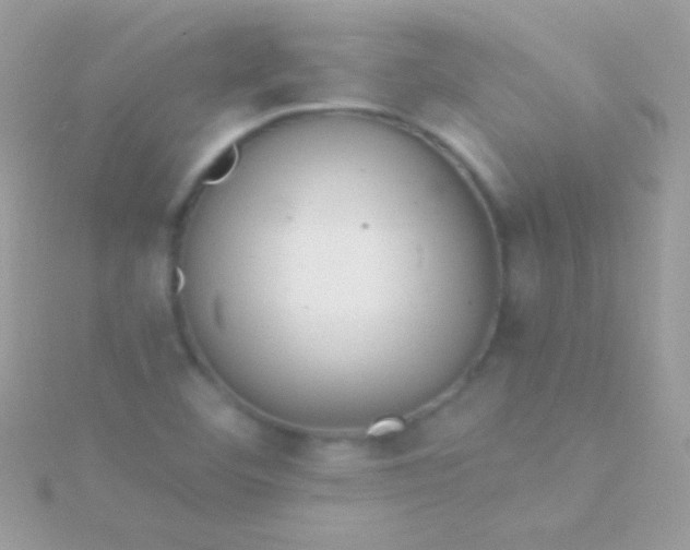 X0000115731460200911251928