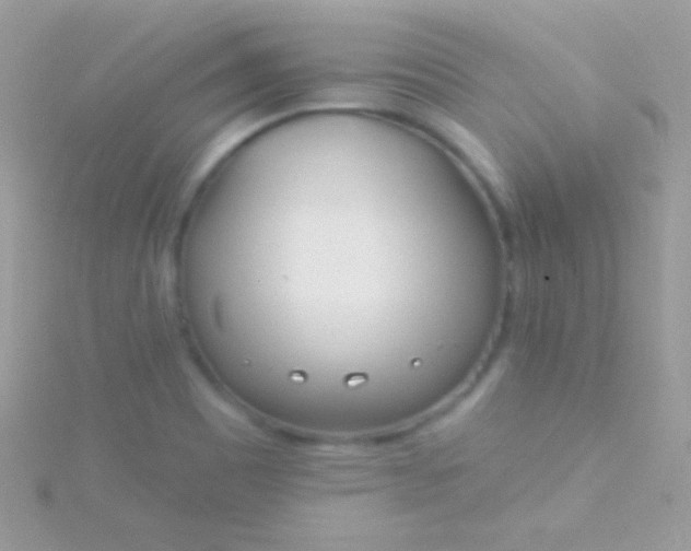 X0000115731465200911251928