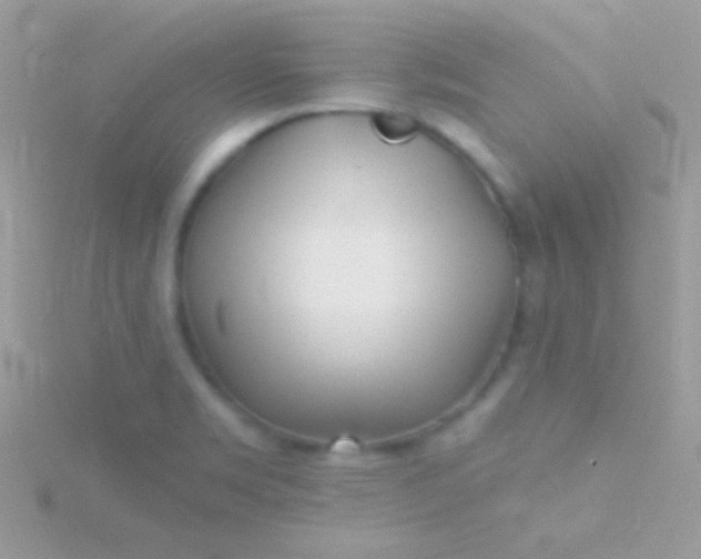 X0000115731469200911251928