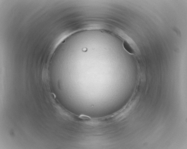 X0000115731473200911251928