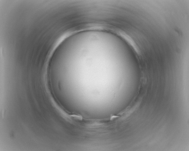 X0000115731475200911251928