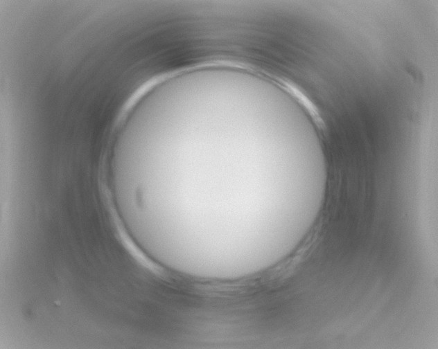 X0000115731476200911251928