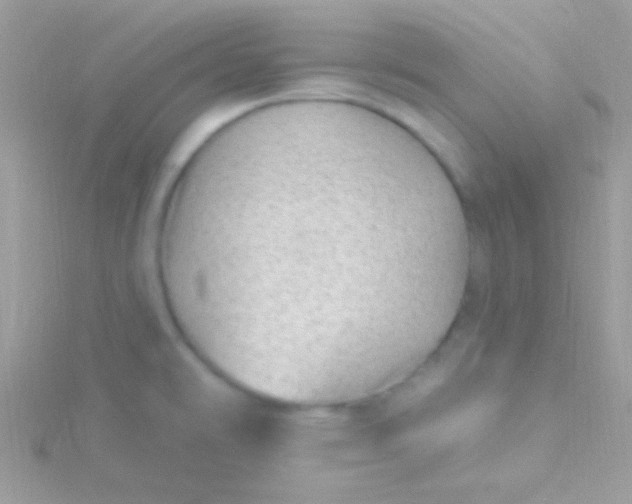 X0000115731478200911251928