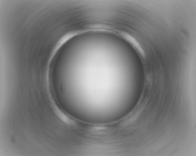 X0000115731482200911251928