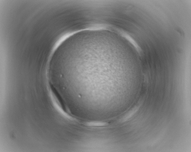 X0000115731487200911251928