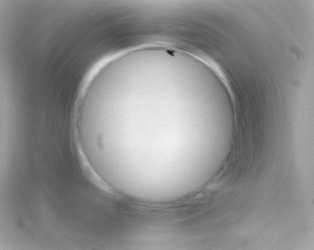 X0000115731488200911251928