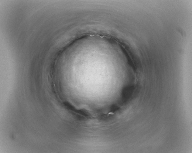 X0000115731489200911251927