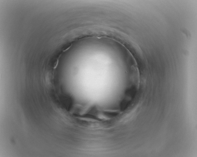 X0000115731490200911251927