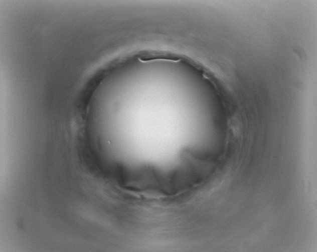 X0000115731495200911251927