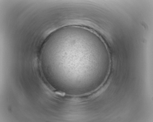 X0000115731497200911251927