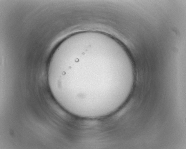 X0000115731498200911251927