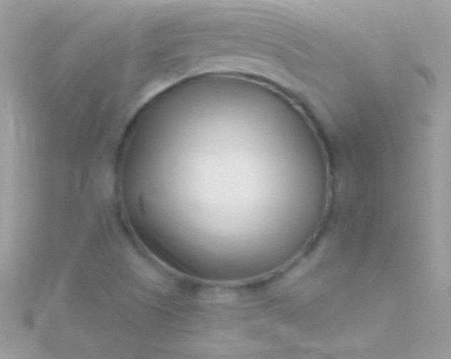 X0000115731505200911251927