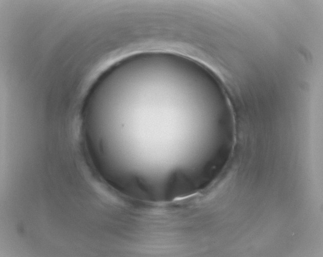 X0000115731507200911251927