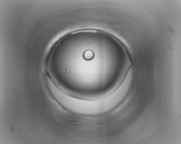 X0000115731510200911251927