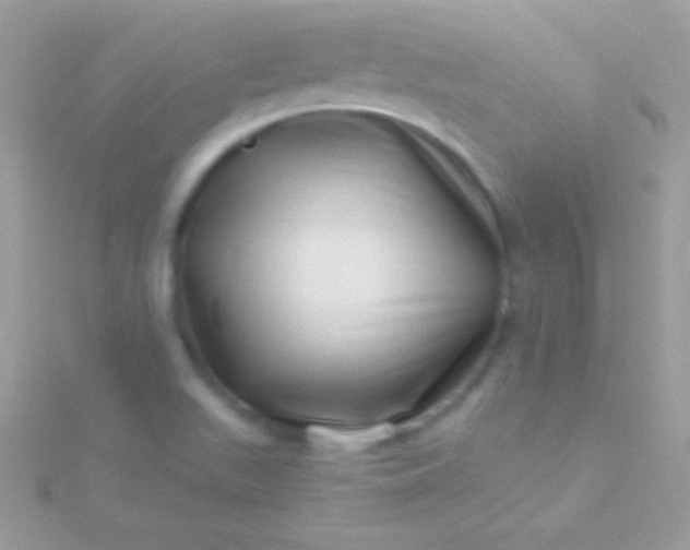 X0000115731511200911251927