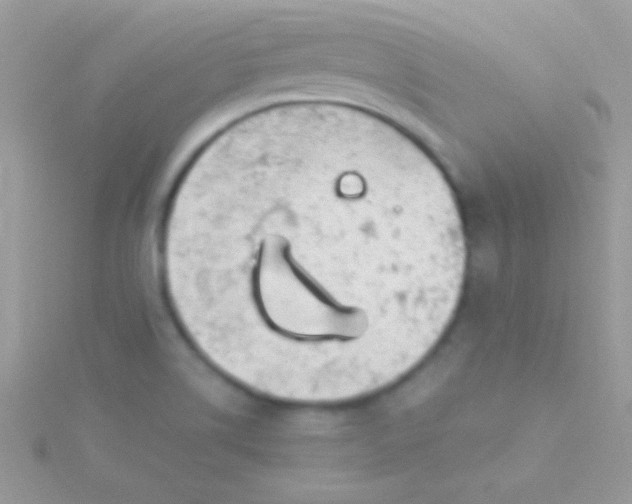 X0000115731514200911251927