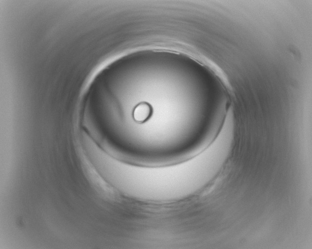 X0000115731530200911251927