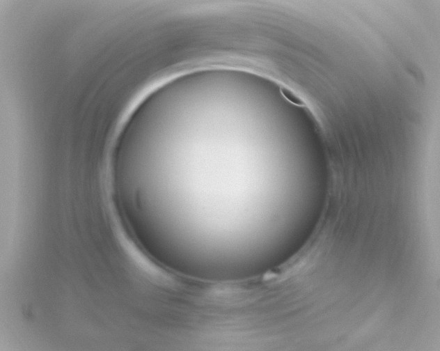 X0000115731531200911251927