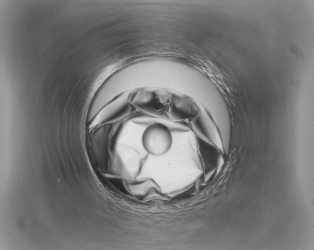 X0000115730003200912031416