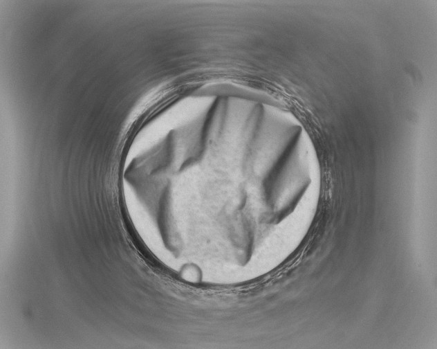 X0000115730004200912031416