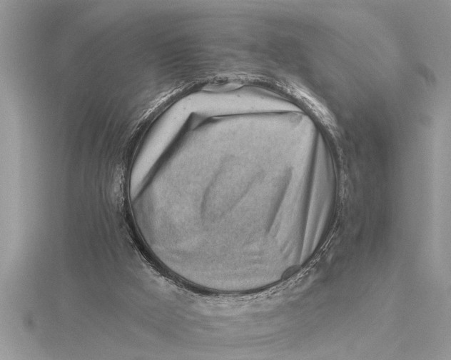 X0000115730009200912031416