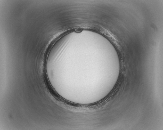 X0000115730012200912031416