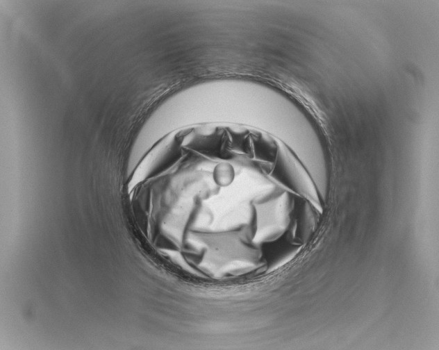 X0000115730017200912031416