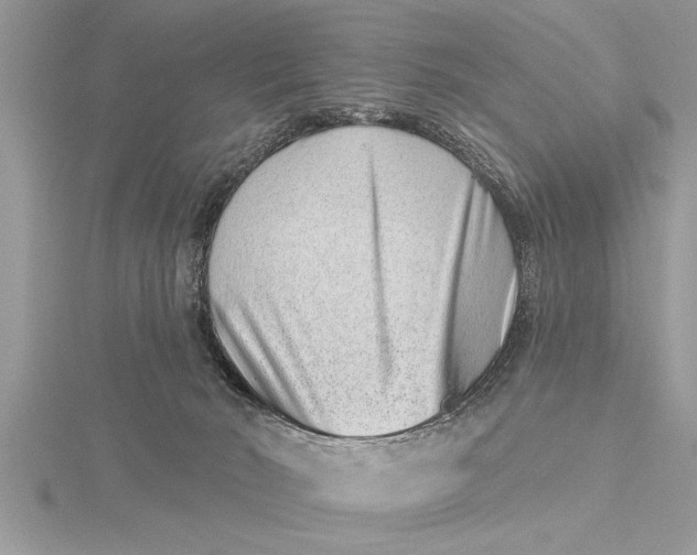 X0000115730030200912031416