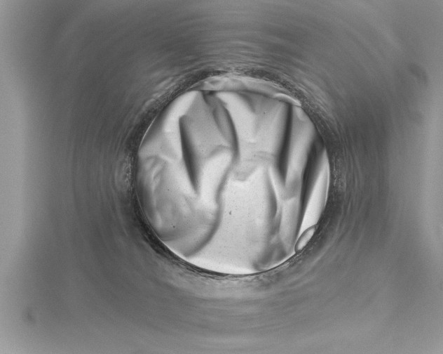 X0000115730036200912031415
