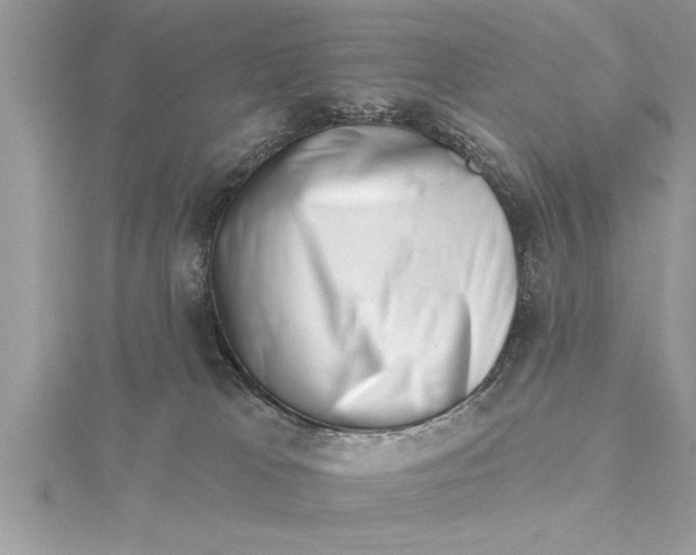 X0000115730037200912031415