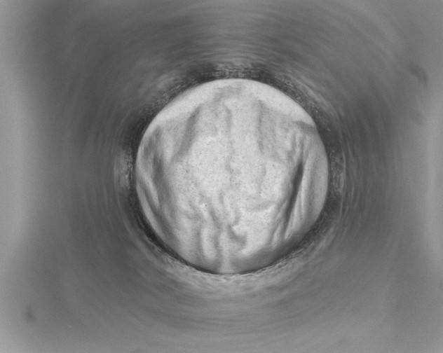 X0000115730038200912031415