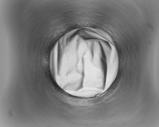 X0000115730040200912031415