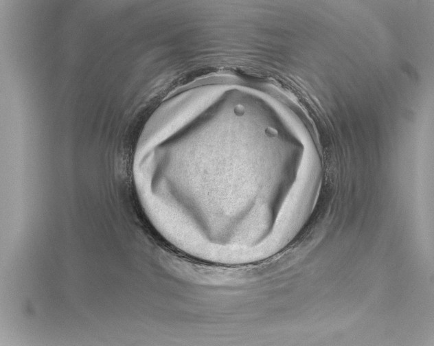 X0000115730044200912031415