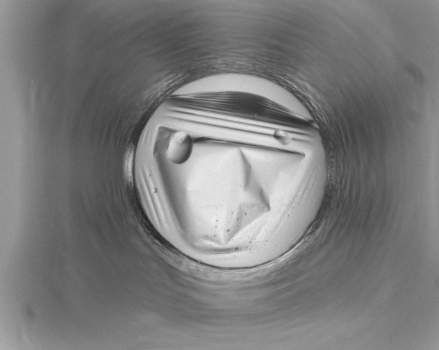 X0000115730047200912031415