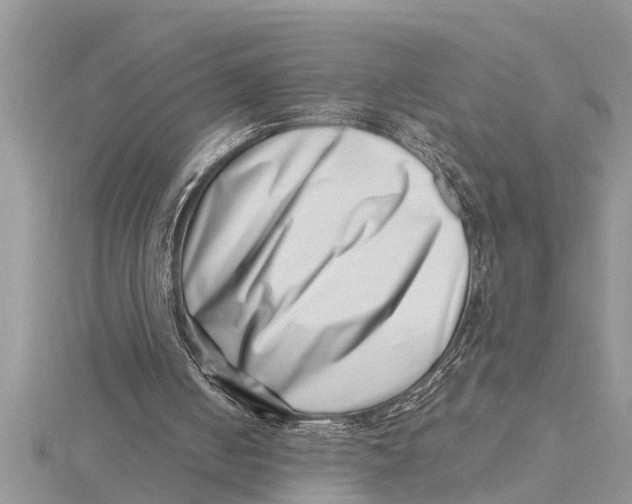 X0000115730050200912031415