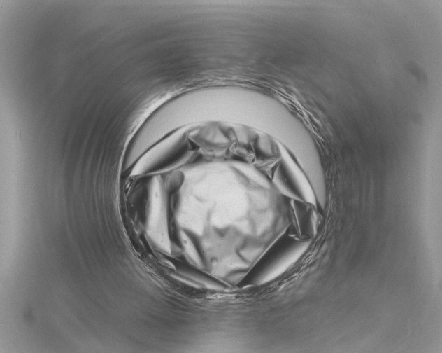 X0000115730052200912031415