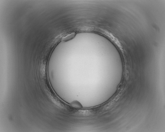 X0000115730057200912031415